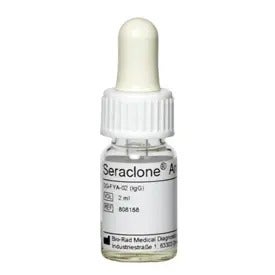 Produktbild - VF7009068 - Anti-Fya SeraClone 1x2ml