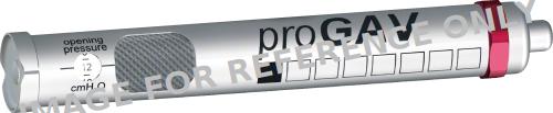 Produktbild - VF7005125 - Progav Adjustment Instrument