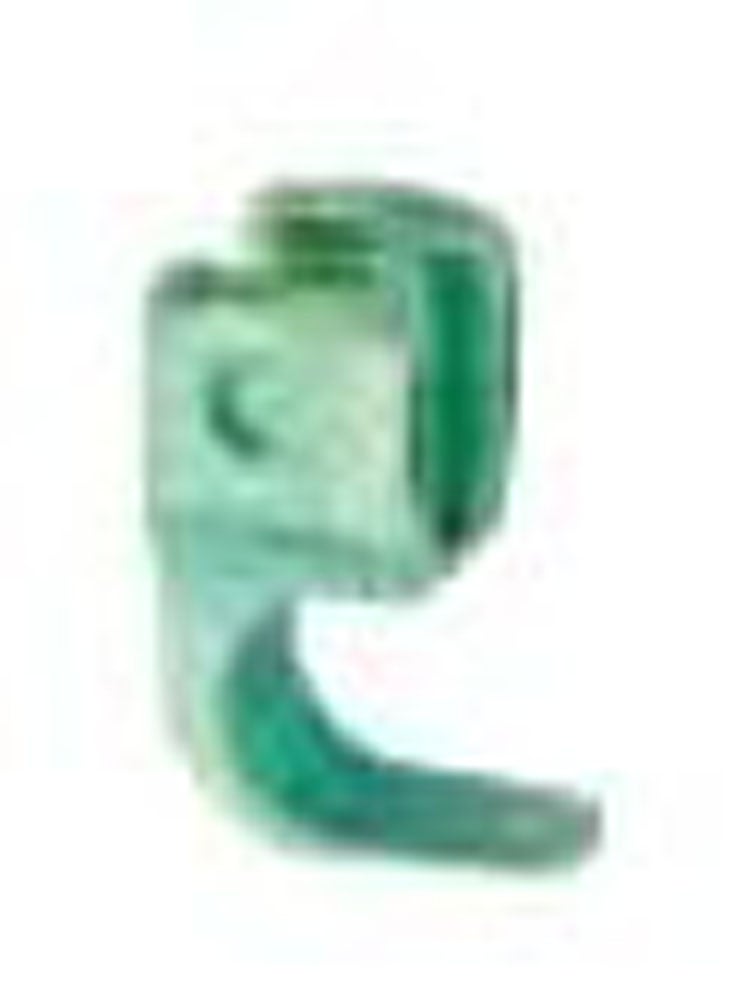 Produktbild - VF000173007 - SOLERA 5.5/6.0 WIDE BLADE KROK TI, MEDIUM