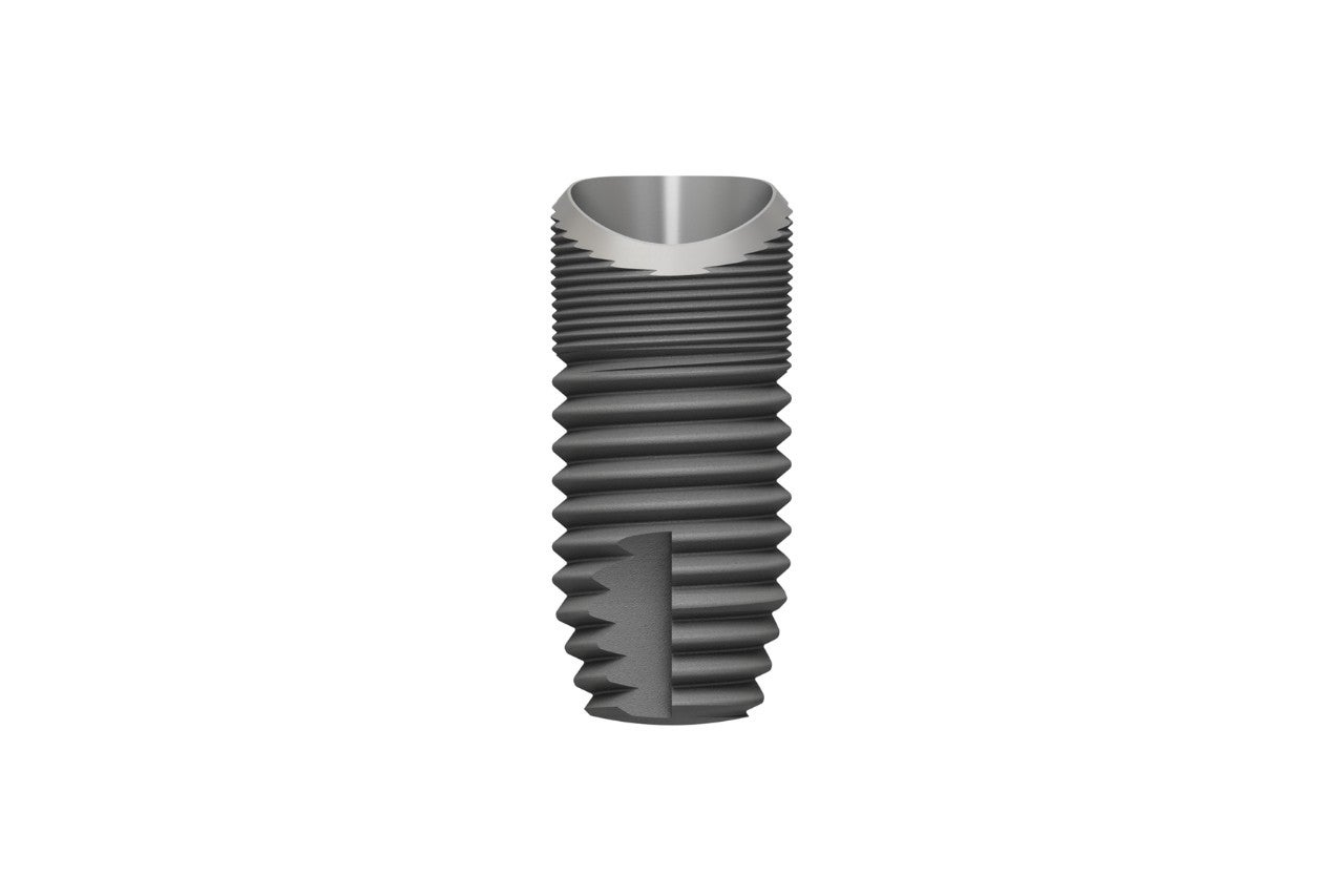 Produktbild - VF000178172 - Implantat och täckskruv Profile PS 4,8x11mm
