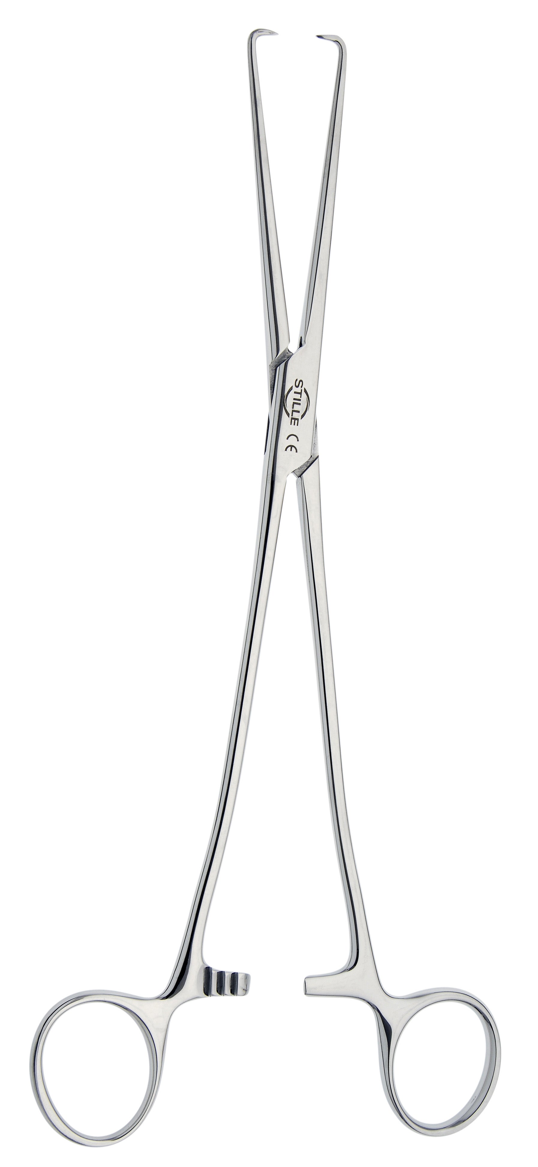 Produktbild - VF000177312 - KLOTÅNG SCHROEDER STILLE 24 CM