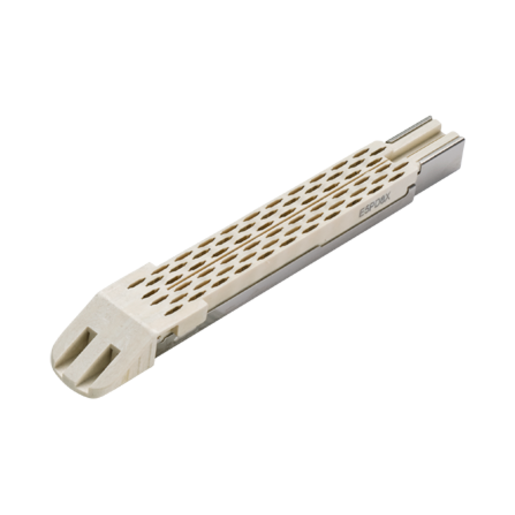 Produktbild - VF000185130 - ETS45 ENDOCUTTER RLOAD WHITE