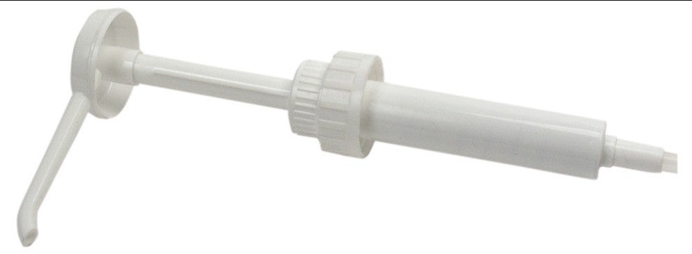 Produktbild - VF7003033 - Doseringspump till dunk från Rekal 5L