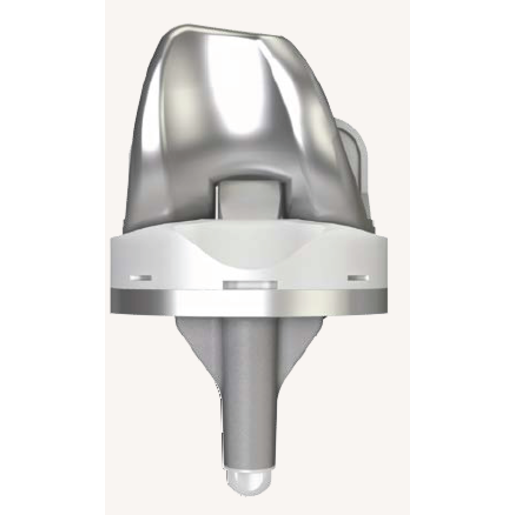 Produktbild - VF000125166 - SIGMA STAB MAR INS 1.5 10MM