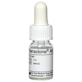 Produktbild - VF7009073 - Anti-s SeraClone 1x2ml