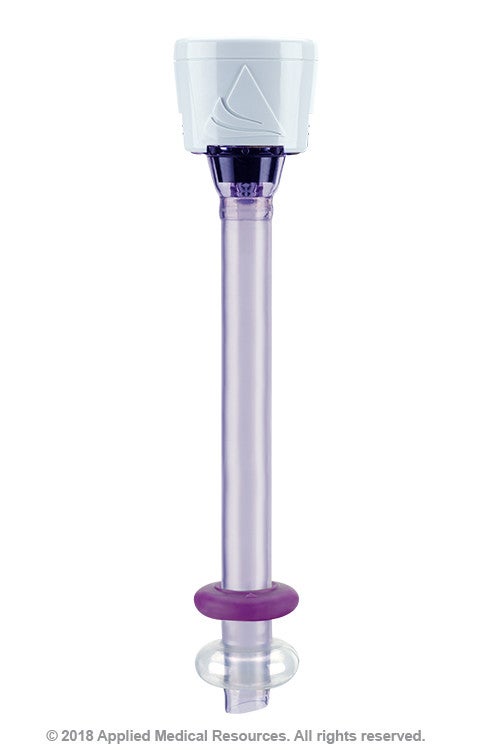 Produktbild - VF000162718 - 12X150 KII SLEEVE ADVFIX 12ST