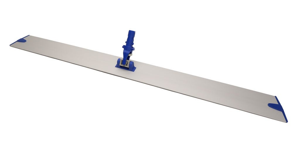 Produktbild - VF000161908 - Moppstativ med ledlås 90cm