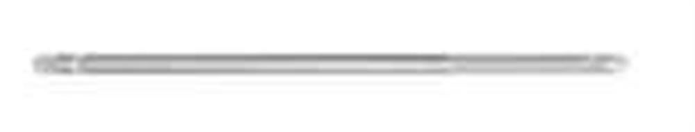 Produktbild - VF000192550 - Halvpinne självborrande för tibia 5mm längd 120mm 35mm