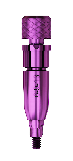 Produktbild - VF000178674 - EV-Positioneringshjälpmedel 3,6 6-9-13