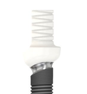 Produktbild - VF000178594 - Temporär designprofil EV 4,8