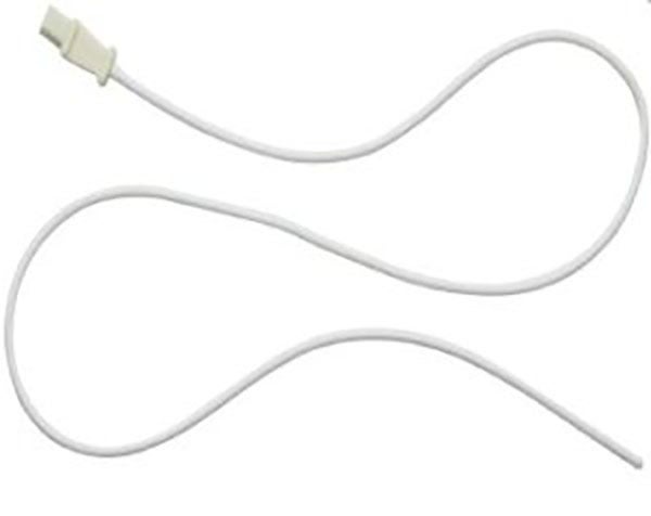 Produktbild - VF000183748 - Temperatursond nasal/rektal till 400-serien Vital Signs 12Fr