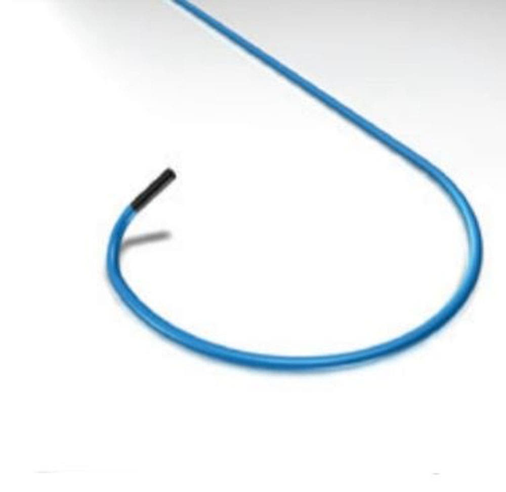 Produktbild - VF000175527 - INTRODUCER FÖR LEVERANS AV ELEKTROD 3830, C315HIS