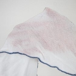 Produktbild - VF7002812 - Tubnät för fixering 13,5cmx25m