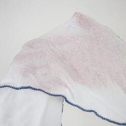 Produktbild - VF7002812 - Tubnät för fixering 13,5cmx25m