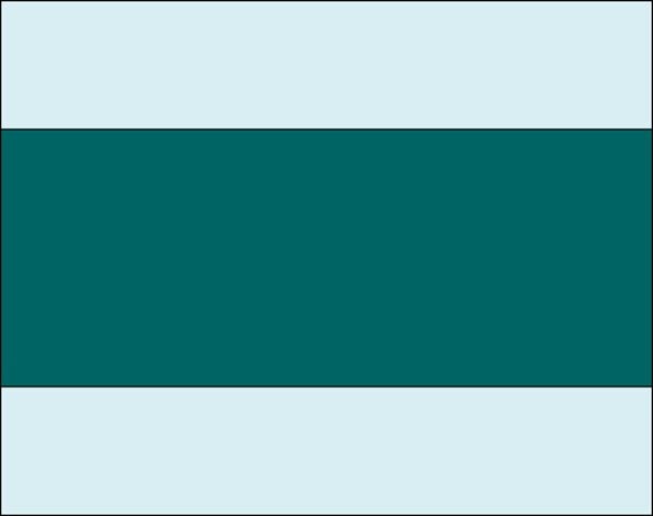 Produktbild - 55023 - Instrumentbordslakan förstärkt viskos 150x190cm