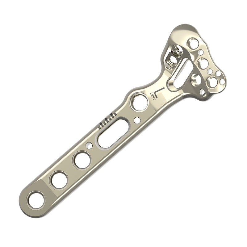 Produktbild - VF000192849 - Acu-Loc® 2 VDR Plt, Narrow Long, L