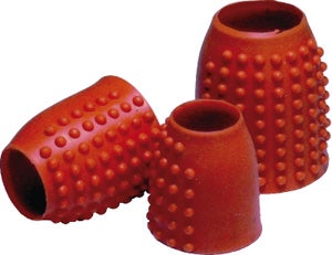 Produktbild - 40931 - Fingertuta 15mm