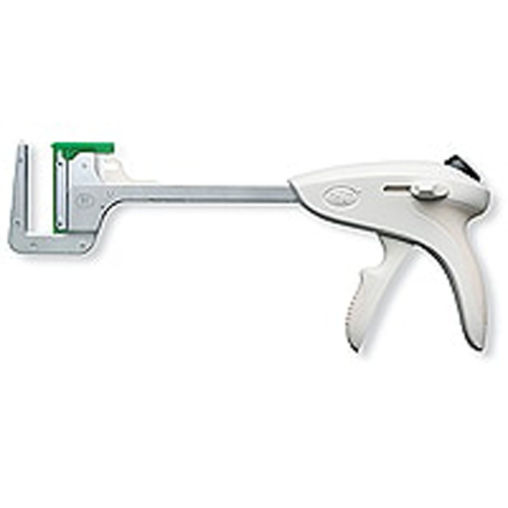 Produktbild - VF000162864 - DST SERIER TA STAPLER 60MM  4,8MM 60MM