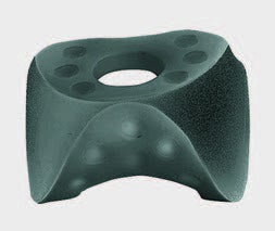 Produktbild - VF000128396 - ENDO-MODEL®-M PÅBYGG DIST FEM 50 M HÖ ROTKNÄ STD+M