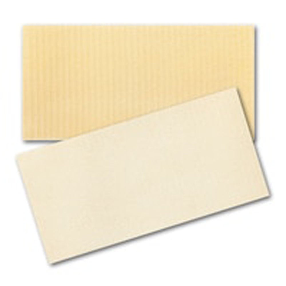 Produktbild - VF000185161 - Hemostatisk patch 5x10cm 6-pack