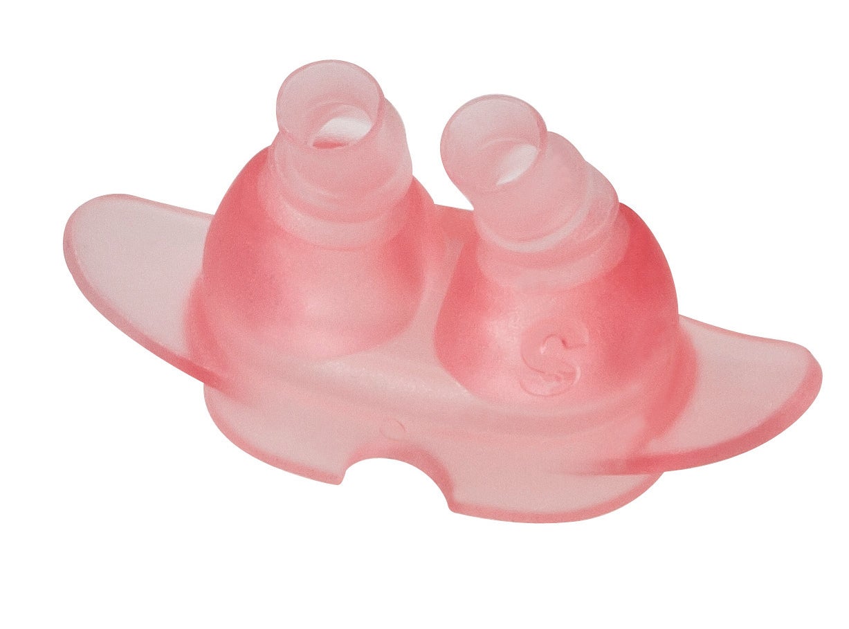 Produktbild - VF000111740 - CPAP-näsprong till Infant Flow LP neonatal strl S