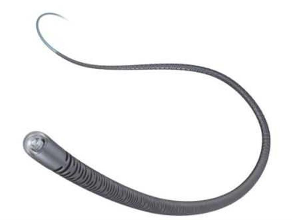 Produktbild - VF000165019 - Mikroledare Synchro² support förformad exchange length 0.014" 300/35cm