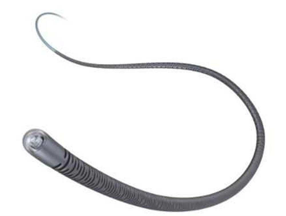 Produktbild - VF000165019 - Mikroledare Synchro² support förformad exchange length 0.014" 300/35cm