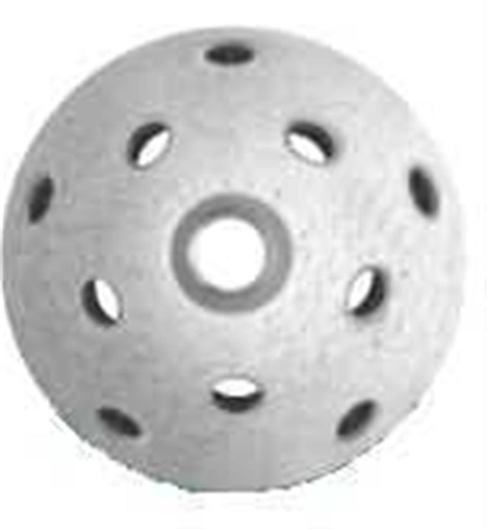 Produktbild - VF000130985 - Acetabulumkomponent hemisfärisk primär höftprotes cementfri 60mm