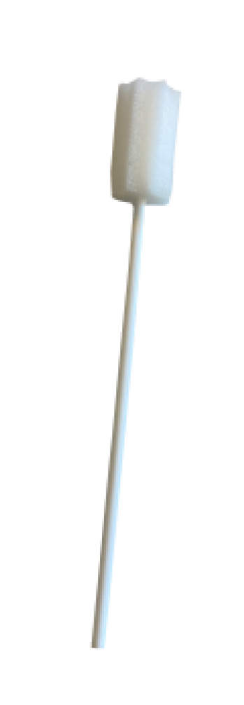 Produktbild - VF7009390 - Muntork, large 