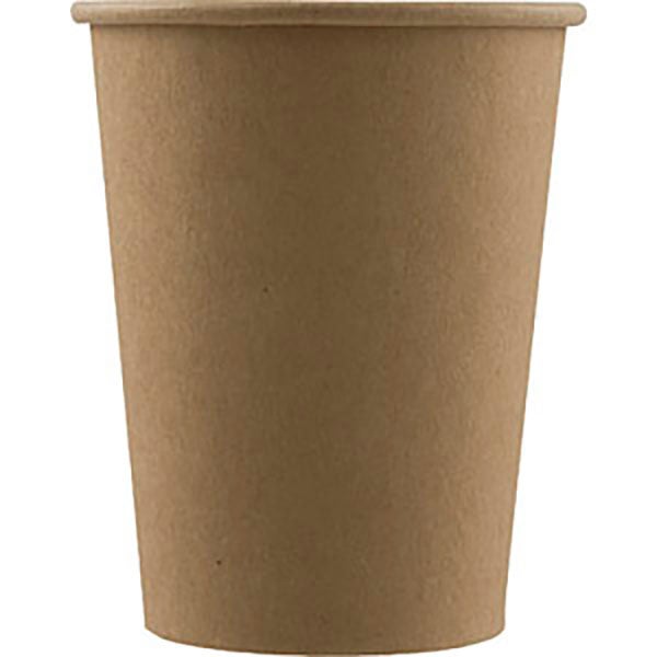 Produktbild - 64777 - Mugg take away-modell 47cl