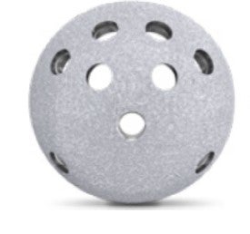 Produktbild - VF000126972 - MOBILELINK® CUP MULTIHÅL Ø 62 MM