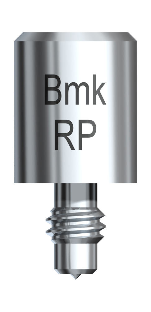 Produktbild - VF000180396 - Guide till benkvarn RP