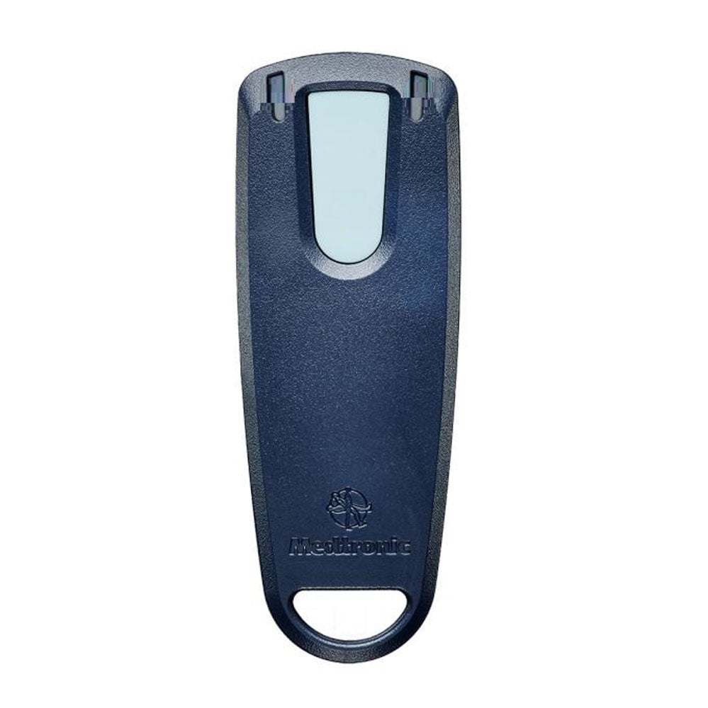 Produktbild - VF000175538 - PATIENT ASSISTANT REVEAL LINQ