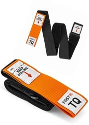 Produktbild - VF7003000 - Tourniquet elastisk kardborreband