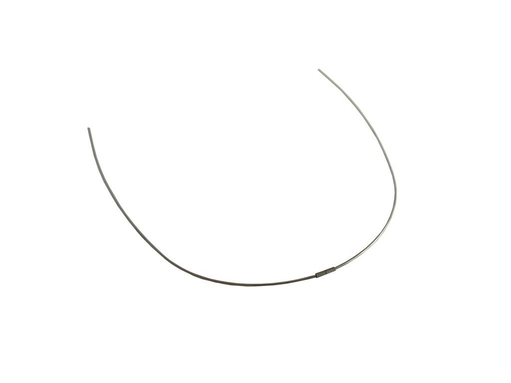 Produktbild - VF000139583 - Kantbåge för överkäke square med stopp 0.016x0.022"