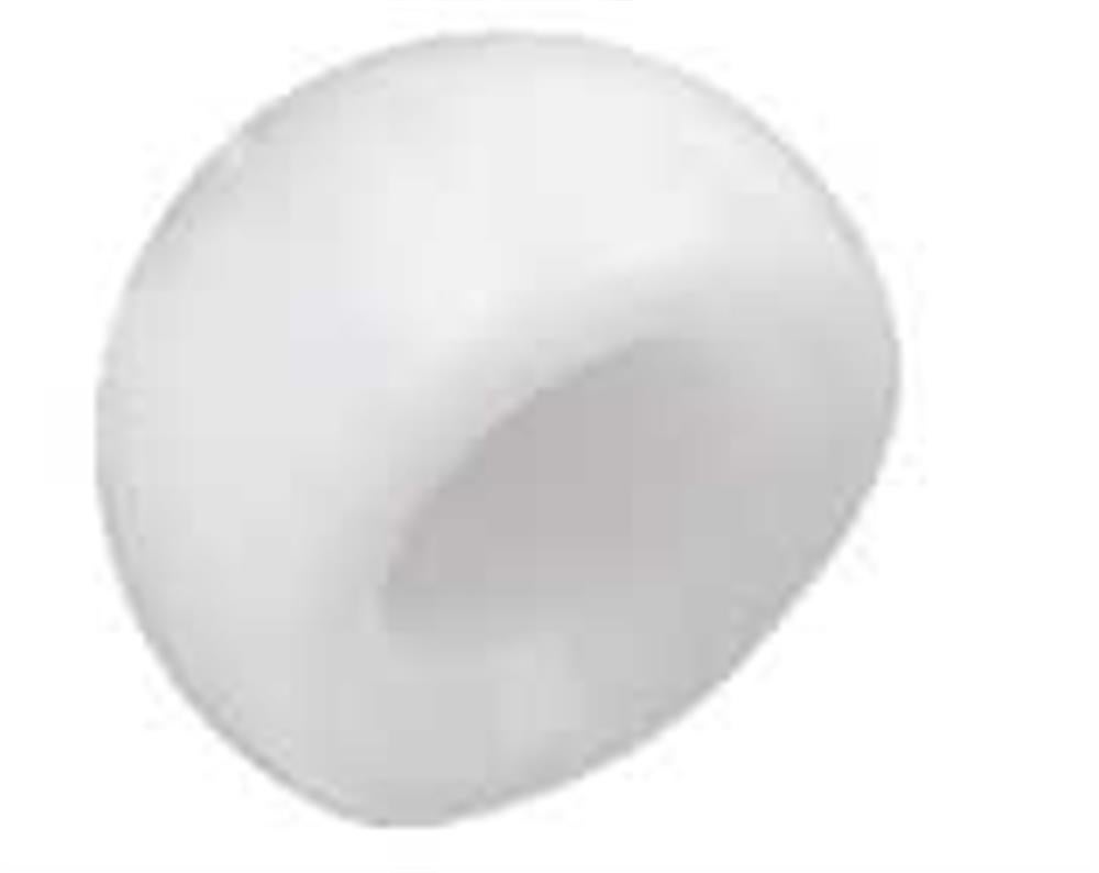 Produktbild - VF000131325 - ADM/MDM X3 INSERT 28/46MM