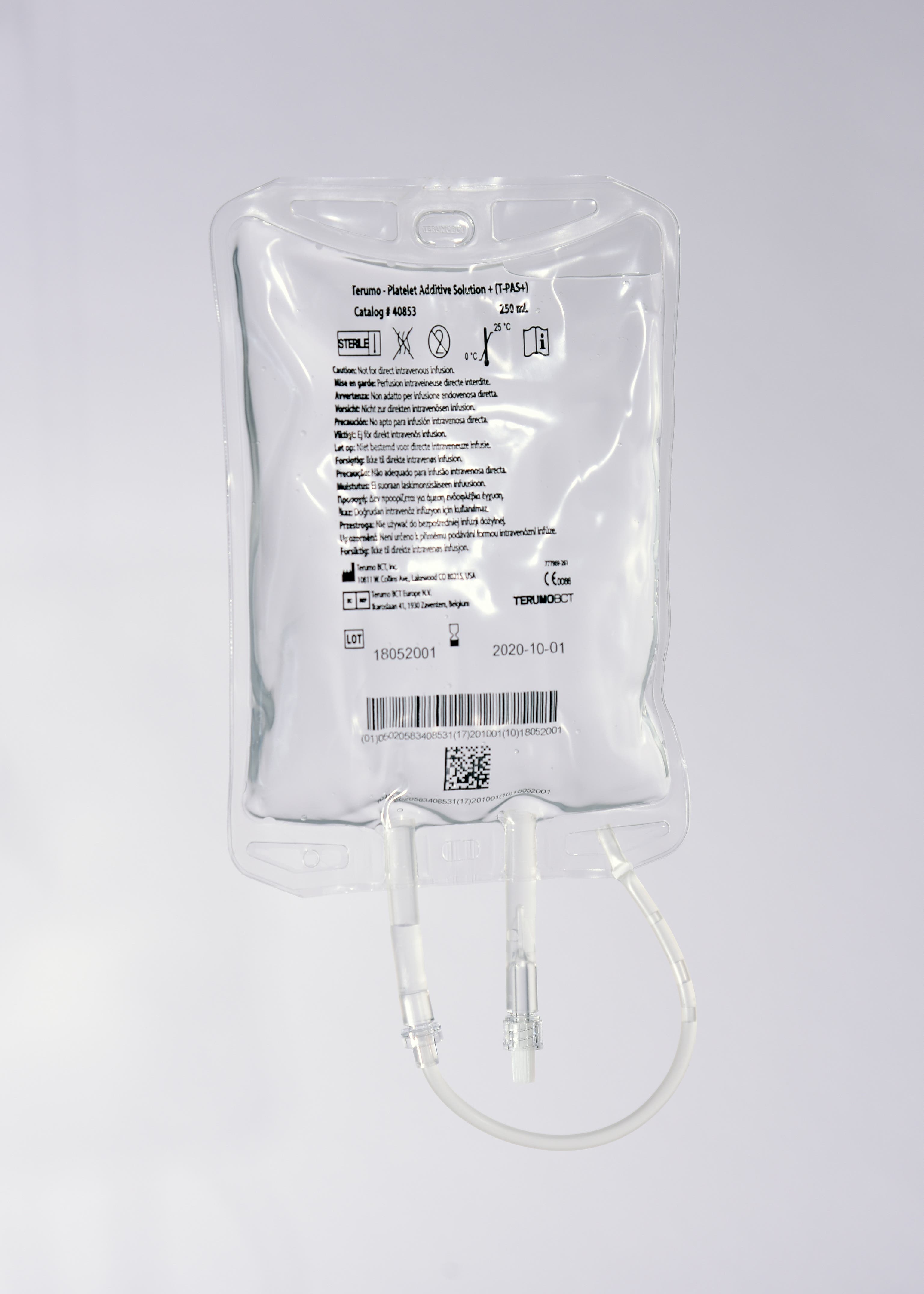 ProductDetail.productImageAltText