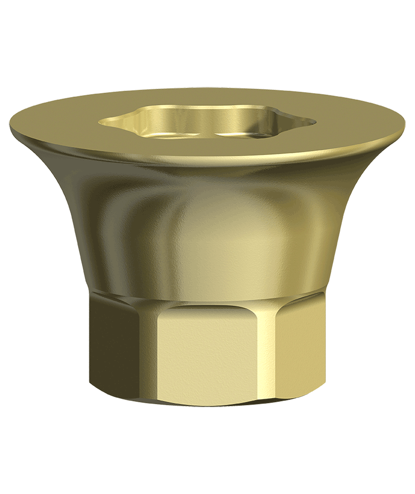 Produktbild - VF000180757 - Base Xeal CC WP 1,75mm