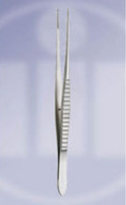 Produktbild - VF000177227 - SELECT TISSUE FCPS 20CM 1X2T