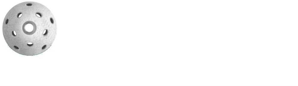 Produktbild - VF000130976 - Acetabulumkomponent hemisfärisk primär höftprotes cementfri 42mm