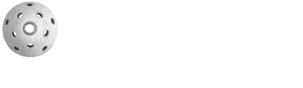 Produktbild - VF000130976 - Acetabulumkomponent hemisfärisk primär höftprotes cementfri 42mm