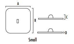 Produktbild - VF000119304 - TRANSNASELIMPNT