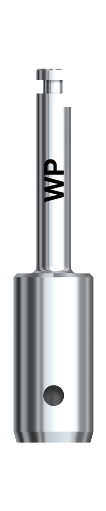 Produktbild - VF000180327 - Vävnadsstans WP