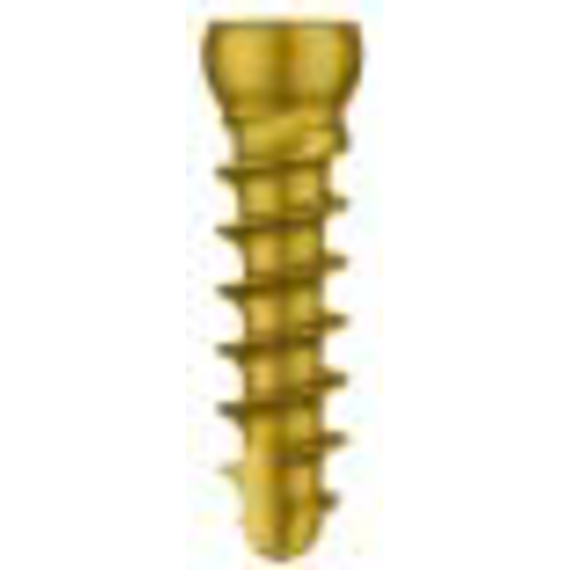 Produktbild - VF000168988 - VARIABLE SELF-TAP SCREW 26MM