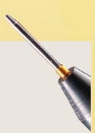 Produktbild - VF000109570 - Chandelier belysningssystem engångs 12-pack