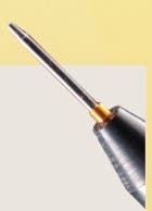 Produktbild - VF000109570 - Chandelier belysningssystem engångs 12-pack