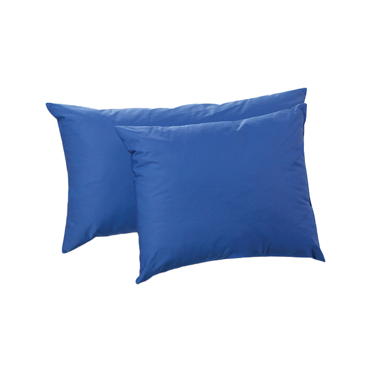 Produktbild - VF000116135 - Positioneringskuddsöverdrag hygien 50x85cm