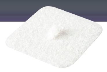 Produktbild - VF000119305 - TRNS BARRIER