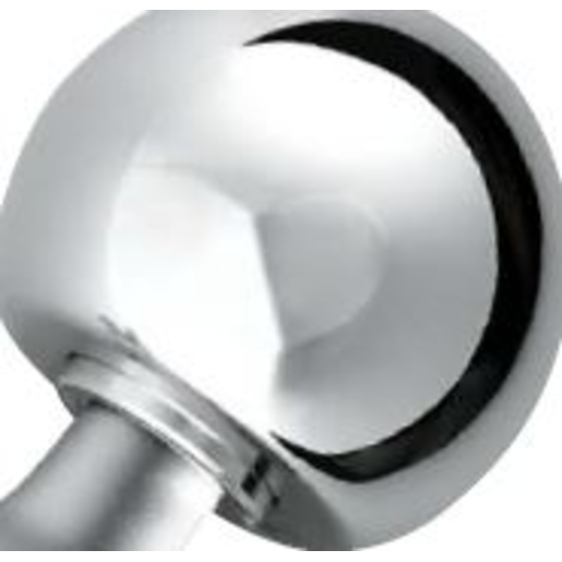 Produktbild - VF000123443 - MODULAR CATHCART BALL 44MM OD