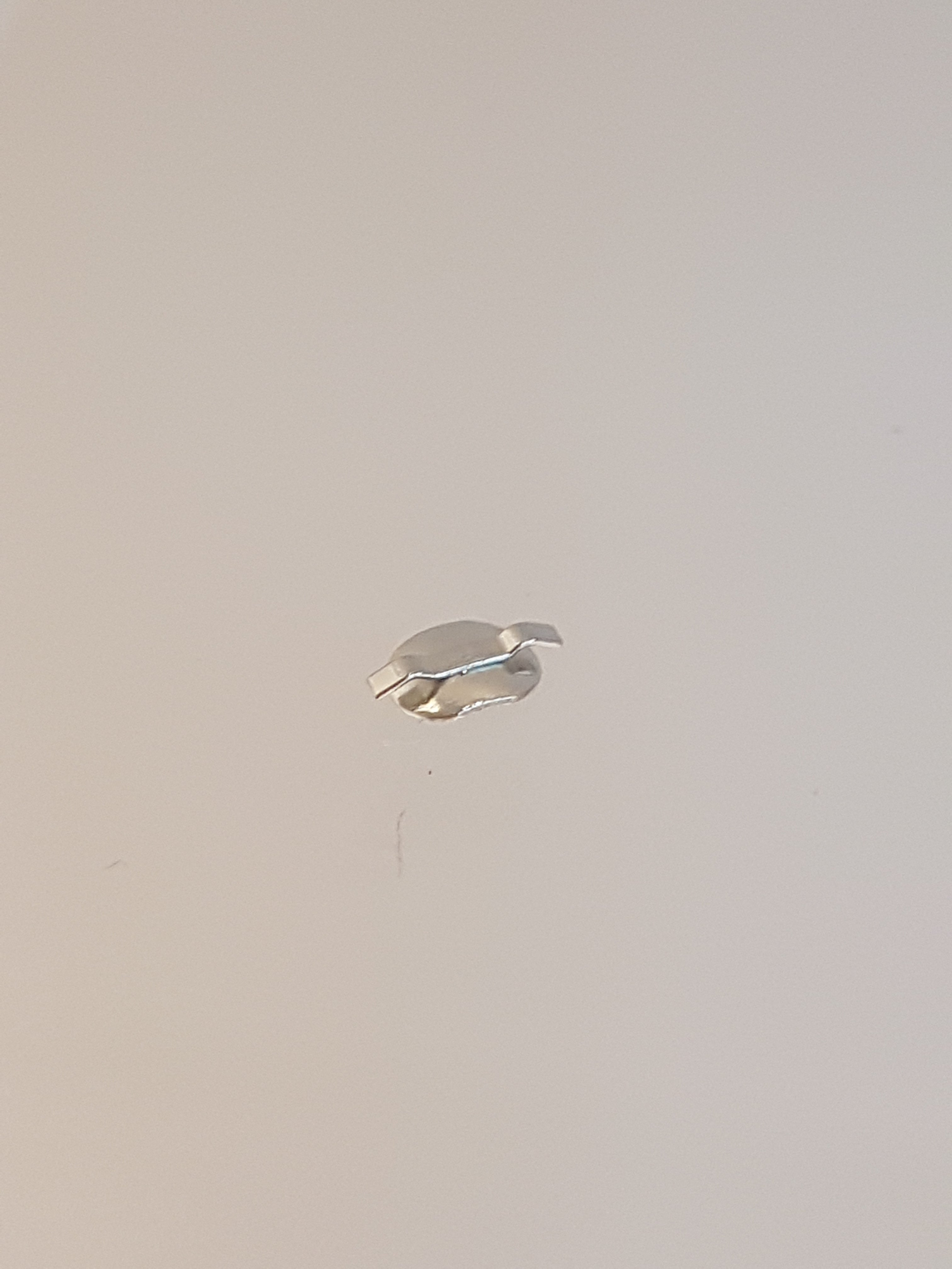 Produktbild - VF000142594 - Lingualplatta med cleat böjd 10-pack